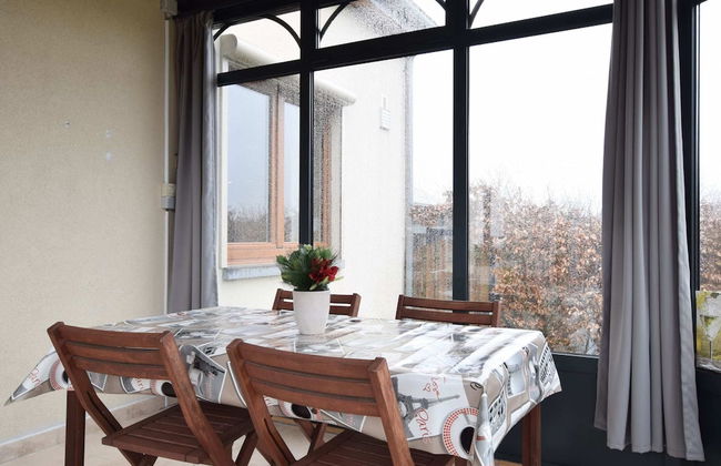 Lovely Spot With Plenty of Outdoor Space - Foto 29