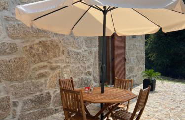 Casa dos Manels - Foto 7