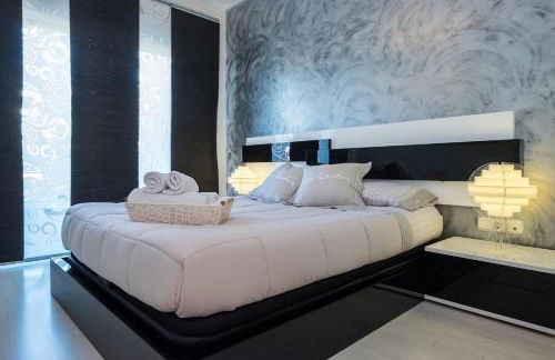 Cielos de Cotobro - Foto 50