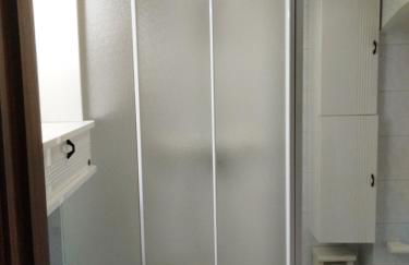 Casa vacanza Rosy - Foto 16