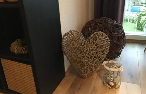 Villa Florentine - Foto 50