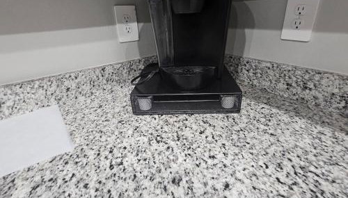 Modern Desert Retreat with and Mountain View - Foto 4