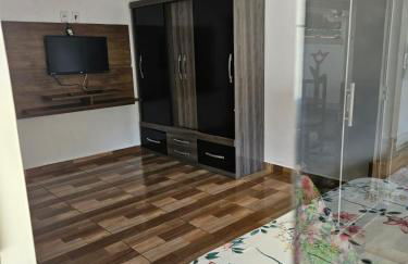 Casa de temporada em Lindoia - PISCINA, FOGÃO A LENHA, CHURRASQUEIRA - Conforto e privacidade - Foto 20