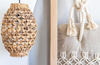 Villa Kingstone - Foto 27