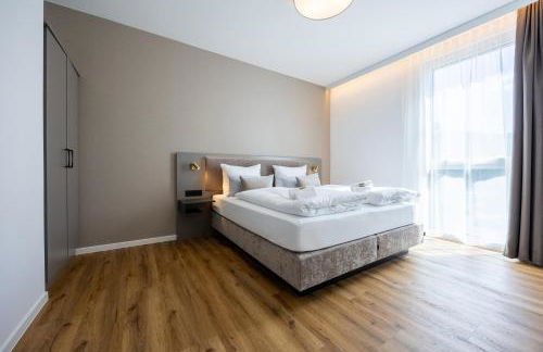 BRIGHT Bielefeld Süd Senne - Neueröffnung - NEW OPENING - Foto 106