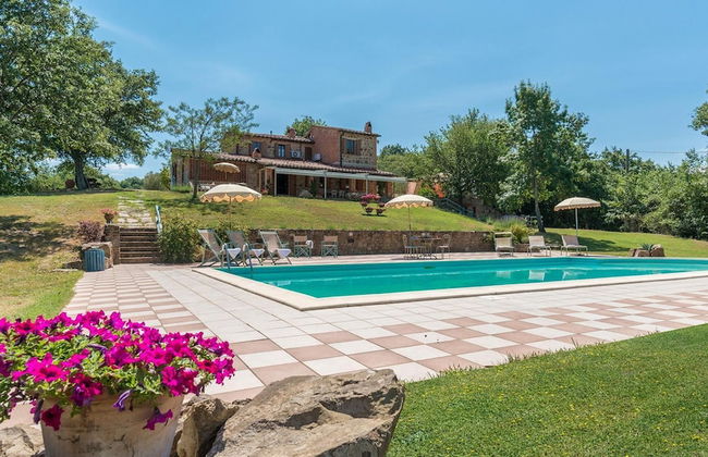 Si-i135-sqorat - Le Bandite 12 - Foto 4