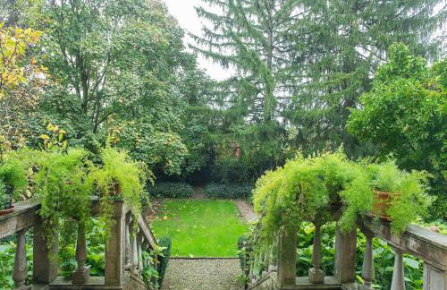 Villa in Lombardy Near Po River - Foto 13