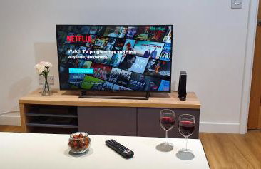 Northampton 2 Bedroom Town Centre Apartment close to University, Hospitals, Brackmills - Foto 18