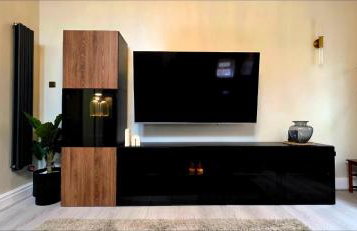 Dabbagh Residence - Foto 4