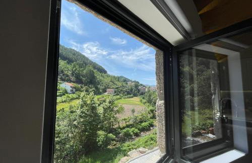 Teixeira Home - Gerês - Foto 24