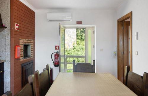 Casa do Valado - Foto 13