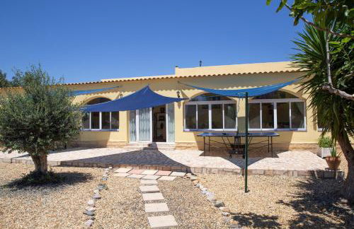 Villa Mariana - Foto 45