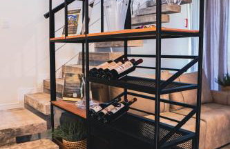 Döra Experience - Pousada de Luxo - Vale Dos Vinhedos - Foto 7