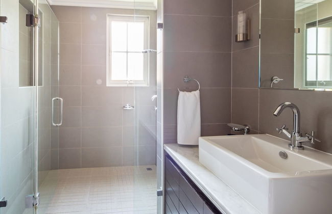 Magnificent 3BR Villa In Whispering Pines W/ Private Pool! - Foto 14