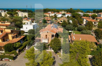 Homiday - Villa Angelica - Foto 61