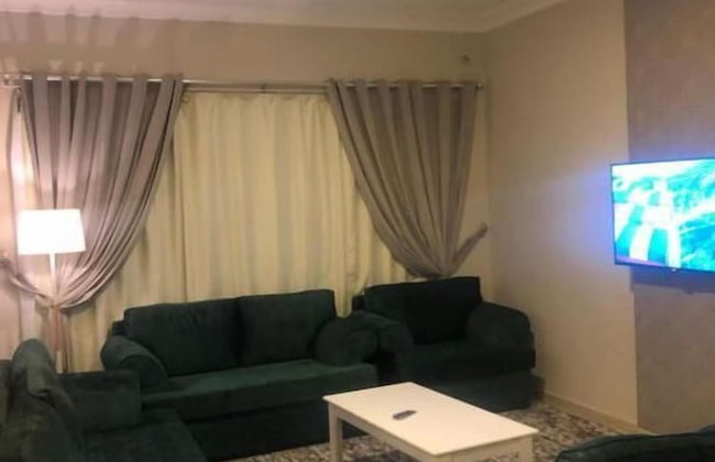 ABHA EILLET HOTEL - Foto 14