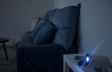 Rosemary s House-Vomero, Metro &Parking - Photo 23