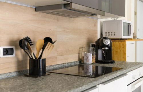 Casa Margaux - Foto 16