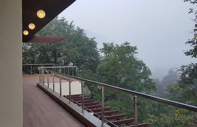 Villa Marley - Come Experience the Beauty of Nature in Luxury - Foto 4