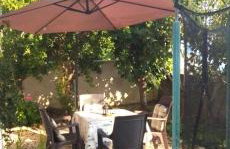 Apartmani Hana - Foto 33