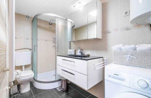 Happy Hideaway Villa by Aneo Travel - Foto 29