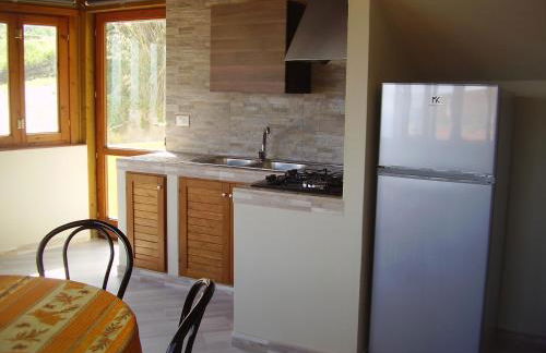 Appartamenti Easy Time - Foto 40