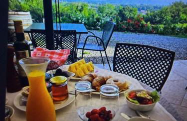 agriturismo2laghi - Foto 12