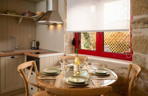 Physis Country House 2 Near Matala Beach & Faistos - Foto 7