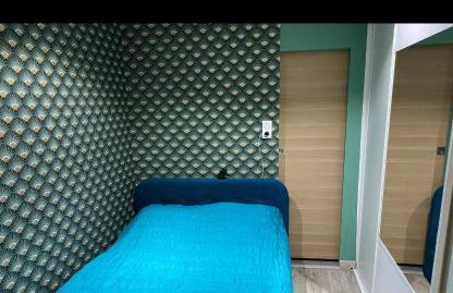 Maison avec parking gratuit - Foto 2