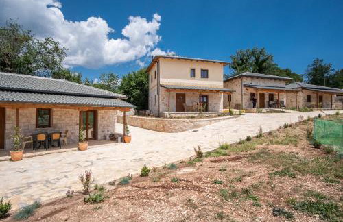 okakosolykos - Foto 47