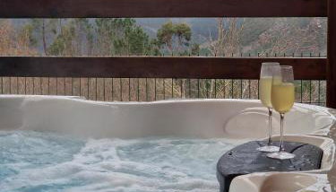 Encosta do Sonho - Foto 2