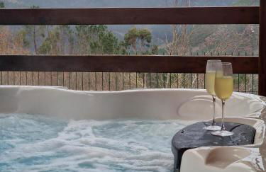 Encosta do Sonho - Foto 1