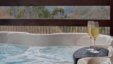 Encosta do Sonho - Foto 1