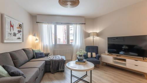 Hola Bilbao! - Foto 5