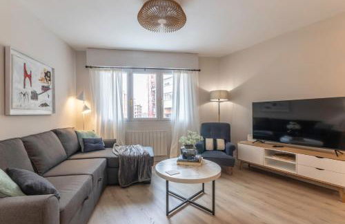 Hola Bilbao! - Foto 5