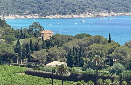 Gigaro View Sylvabelle - Foto 1