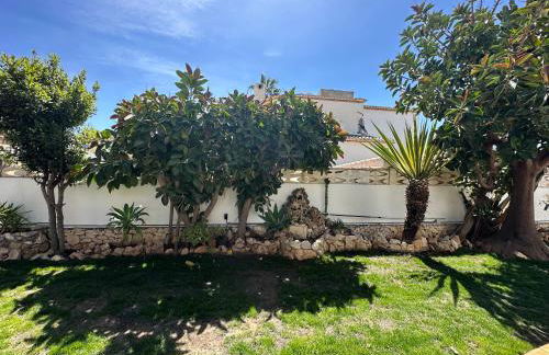 La Duna de Denia - Foto 49