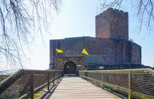 Stunning Apartment In Hinterweidenthal - Foto 41