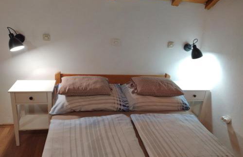 Apartments Kristic - Foto 15