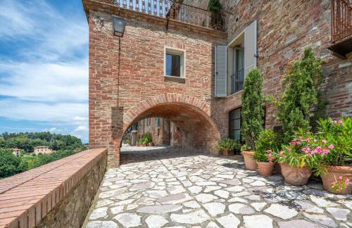 La Loggia Apartment - Foto 21