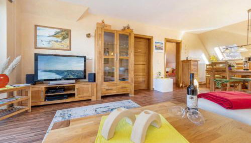 Ferienwohnung Fährmann - Foto 5