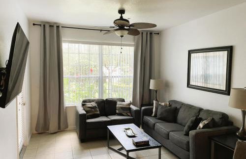 Family Friendly II - Foto 29