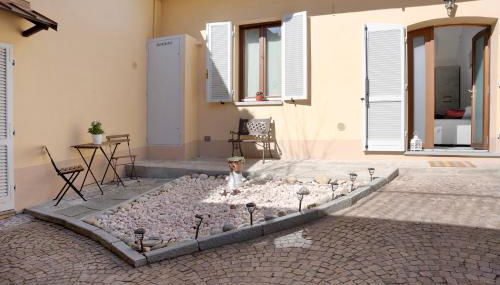 Casa Vacanze La Porta in Piazza - Foto 3