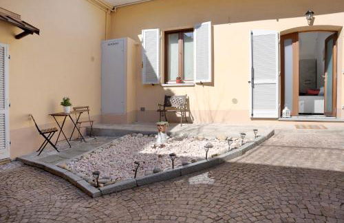 Casa Vacanze La Porta in Piazza - Foto 3