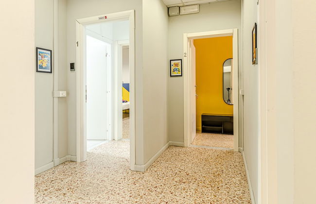 Game Rooms Experience - Foto 2