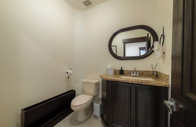 Stay In CR Los Sueños Condos - Foto 54