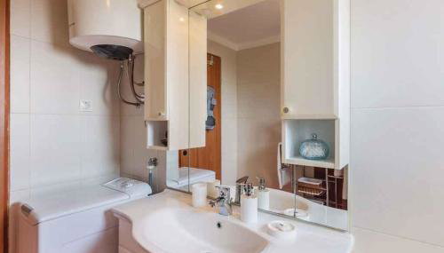 Apartment in Koromacno - Istrien 33192 - Foto 3