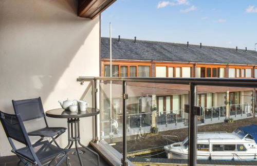 Marina Haven - Foto 11