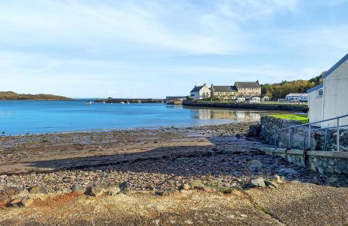 Harbour Retreat - Foto 26