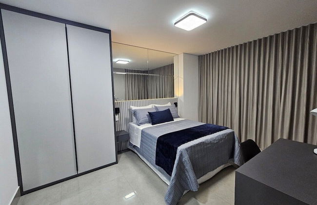 Vertigo Studios - Photo 2